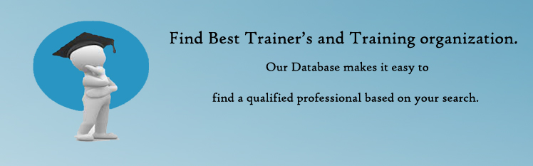 Become Trainee Become Trainee