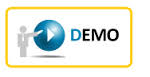 View Demo How to register the Training Organization in referenceglobe.com demo