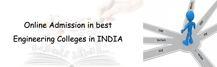 Study MS in UK
