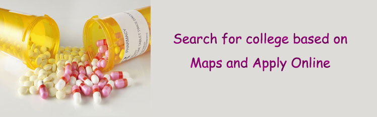 Study MS in Canada